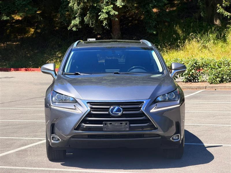 lexus nx 2017 JTJBJRBZ1H2054300 image lexus nx 2017 JTJBJRBZ1H2054300 image