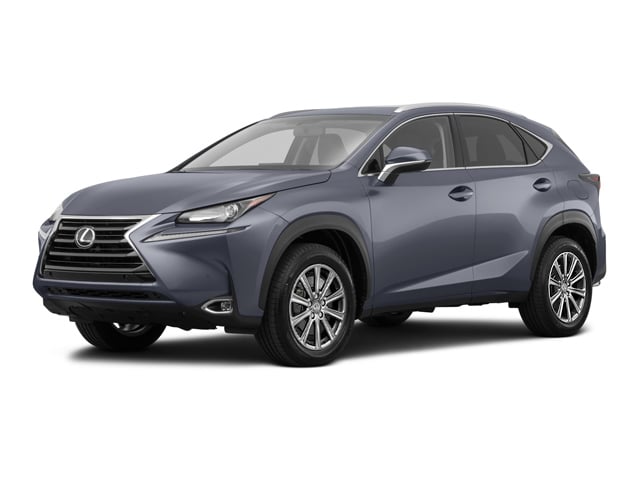 lexus nx 2017 JTJYARBZXH2067847 image lexus nx 2017 JTJYARBZXH2067847 image