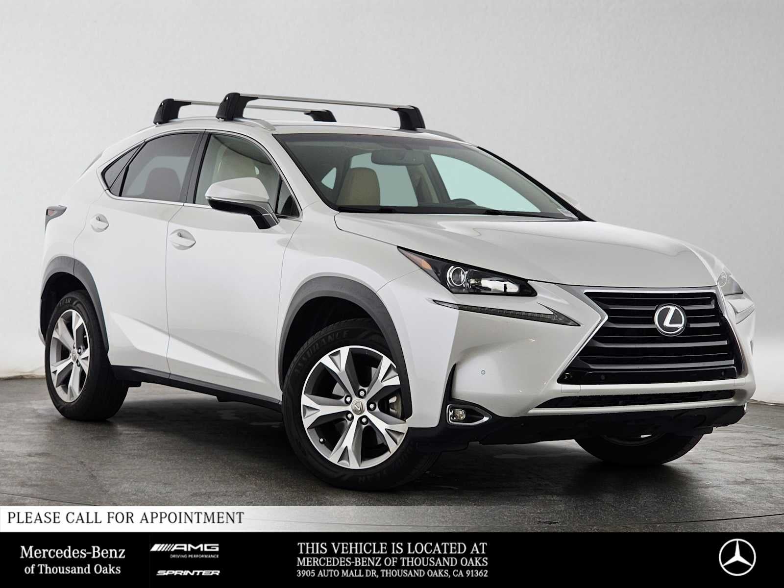 lexus nx 2017 JTJYARBZXH2066505 image lexus nx 2017 JTJYARBZXH2066505 image