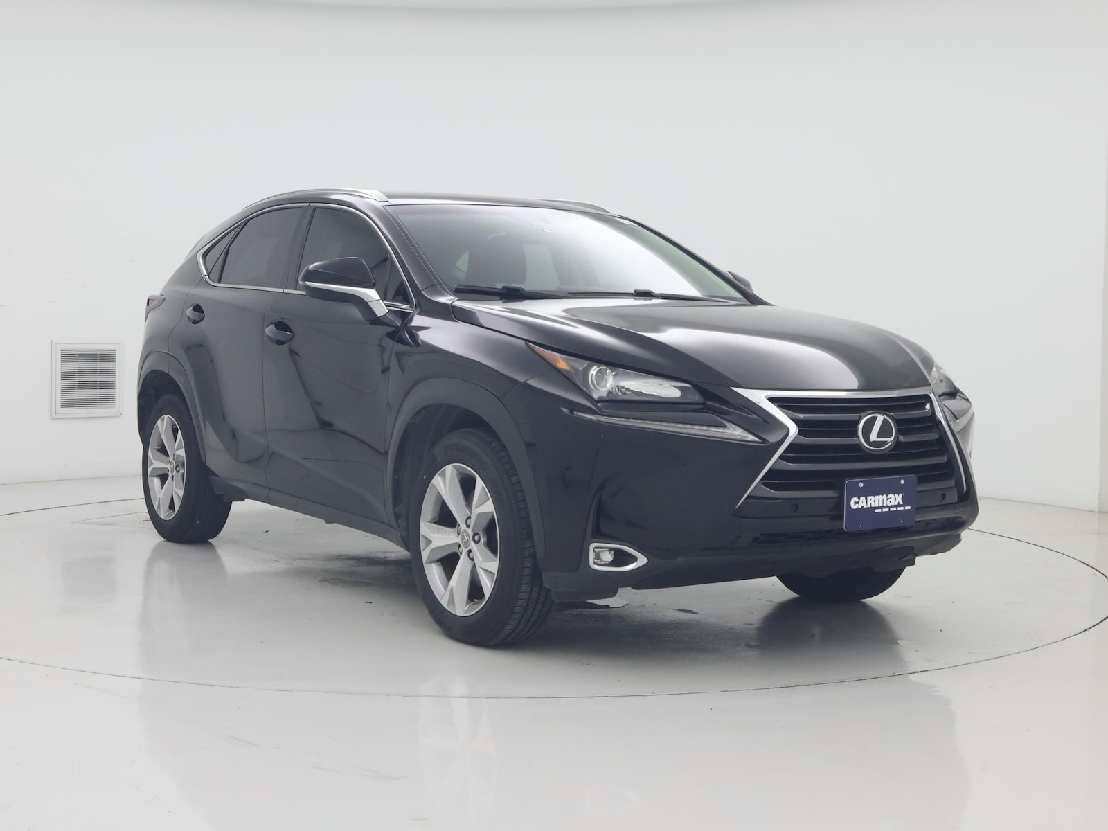 lexus nx 2017 JTJYARBZ9H2067984 image lexus nx 2017 JTJYARBZ9H2067984 image