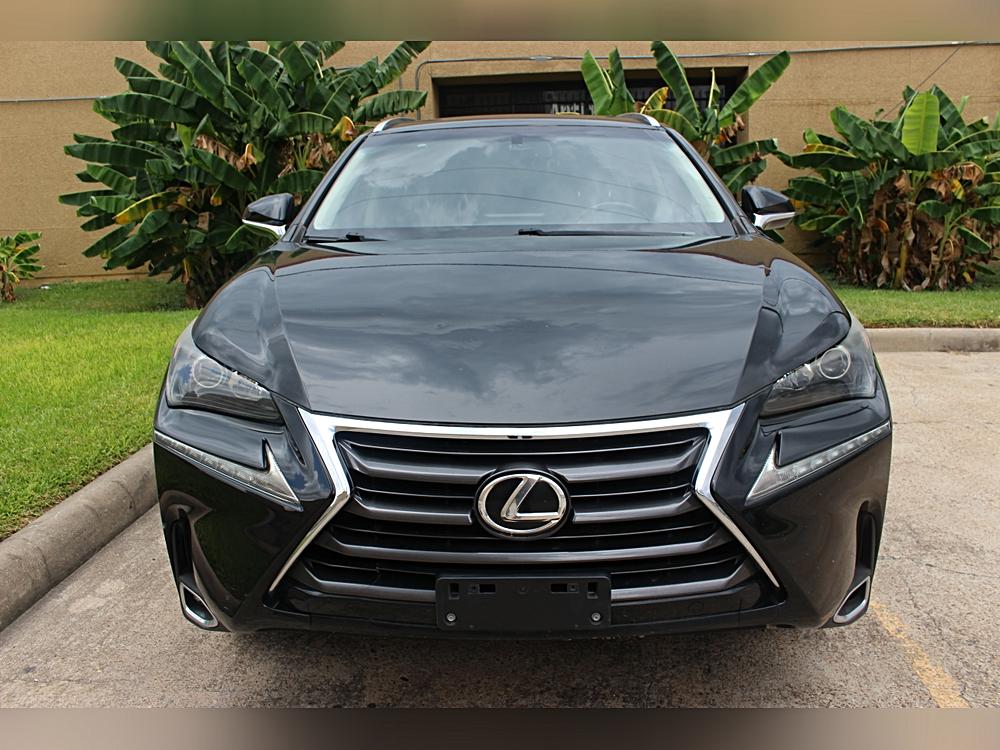 lexus nx 2017 JTJYARBZ0H2057456 image lexus nx 2017 JTJYARBZ0H2057456 image