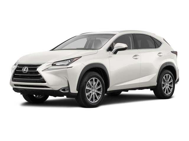 lexus nx 2017 JTJYARBZXH2051213 image lexus nx 2017 JTJYARBZXH2051213 image
