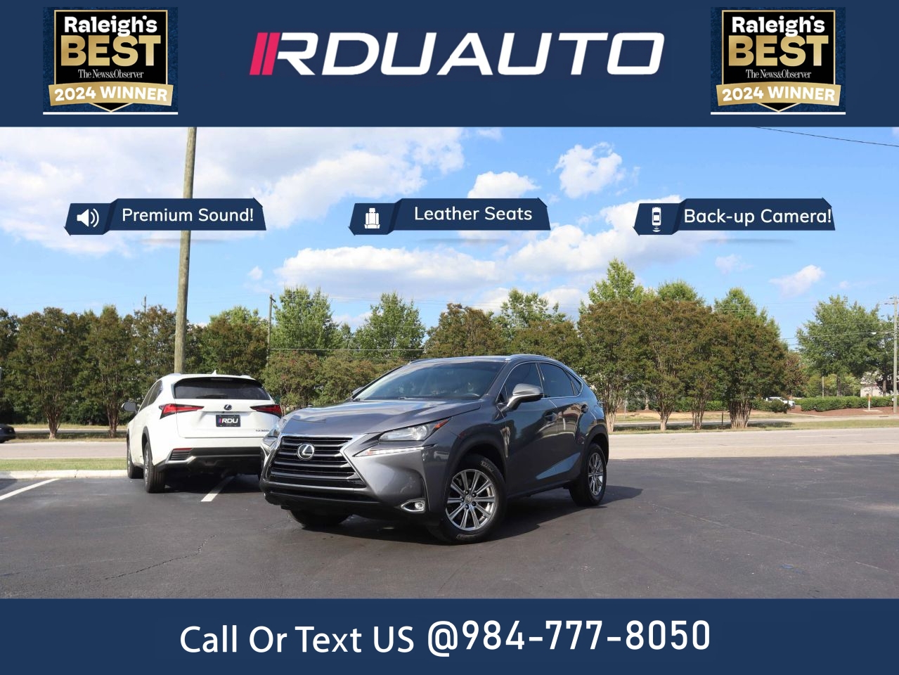 lexus nx 2017 JTJYARBZXH2051454 image lexus nx 2017 JTJYARBZXH2051454 image