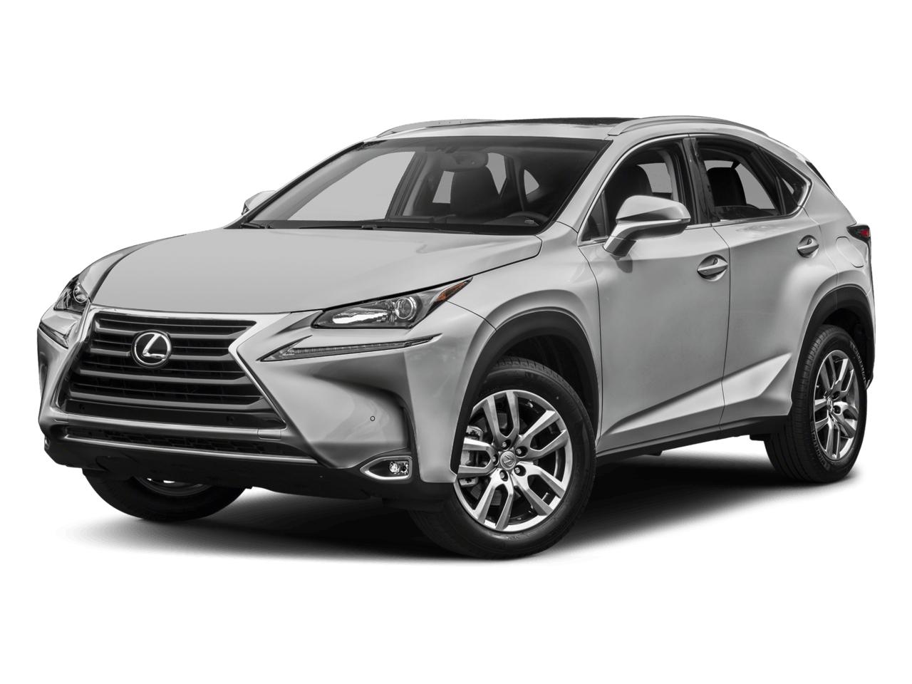 lexus nx 2017 JTJYARBZXH2084373 image lexus nx 2017 JTJYARBZXH2084373 image