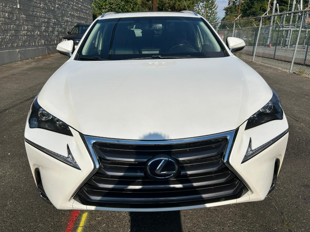 lexus nx 2017 JTJBJRBZ3H2062012 image lexus nx 2017 JTJBJRBZ3H2062012 image