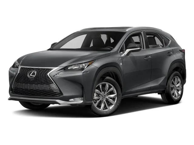 lexus nx 2017 JTJYARBZ0H2053875 image lexus nx 2017 JTJYARBZ0H2053875 image