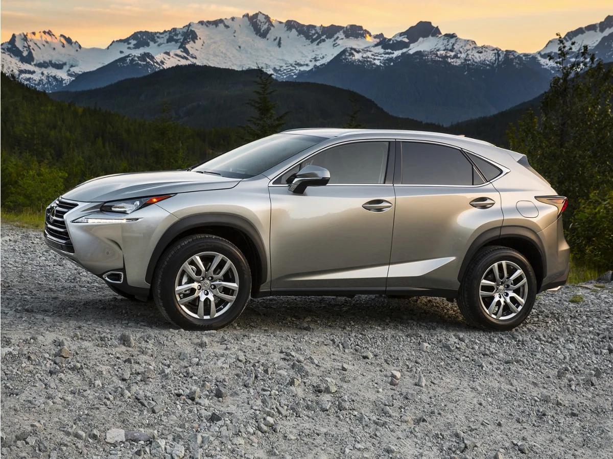 lexus nx 2017 JTJYARBZXH2068108 image lexus nx 2017 JTJYARBZXH2068108 image