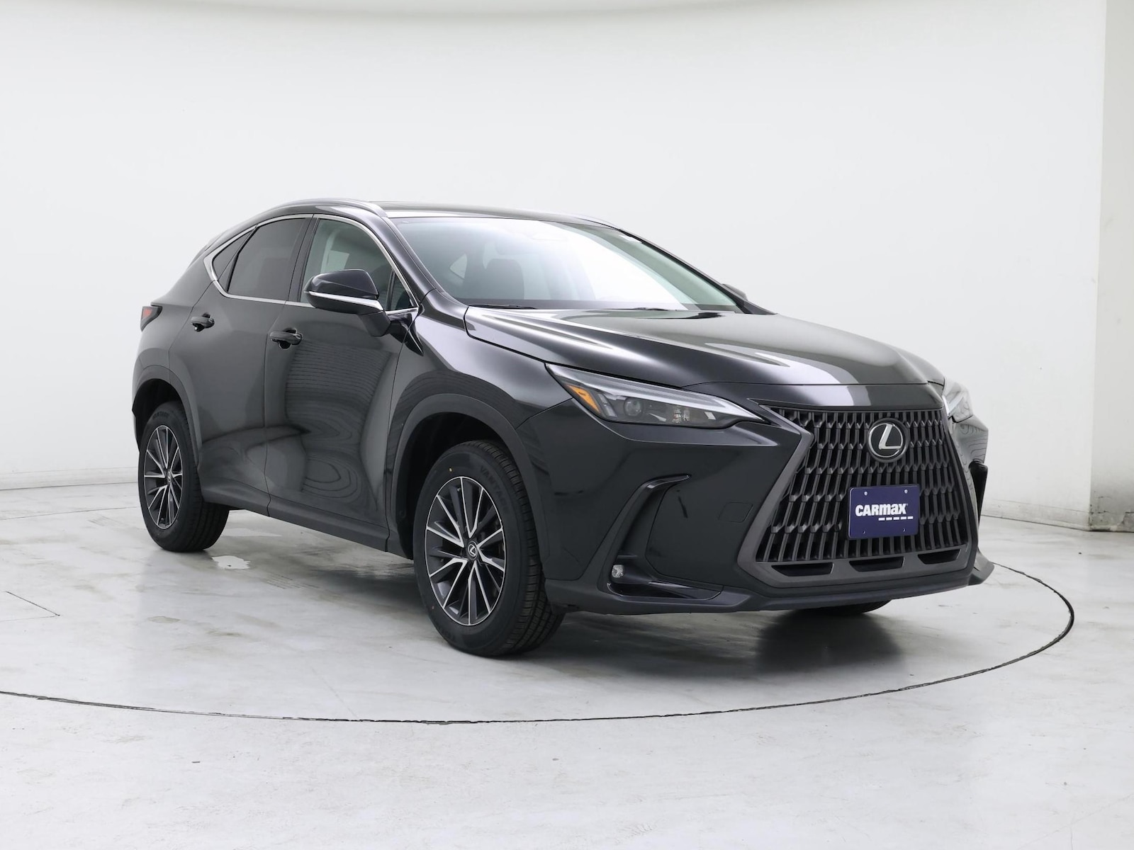 lexus nx 2024 2T2AGCEZ0RC033491 image lexus nx 2024 2T2AGCEZ0RC033491 image