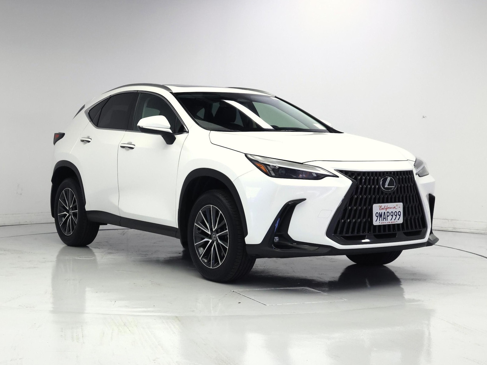 lexus nx 2024 JTJADCAZ9R5022034 image lexus nx 2024 JTJADCAZ9R5022034 image