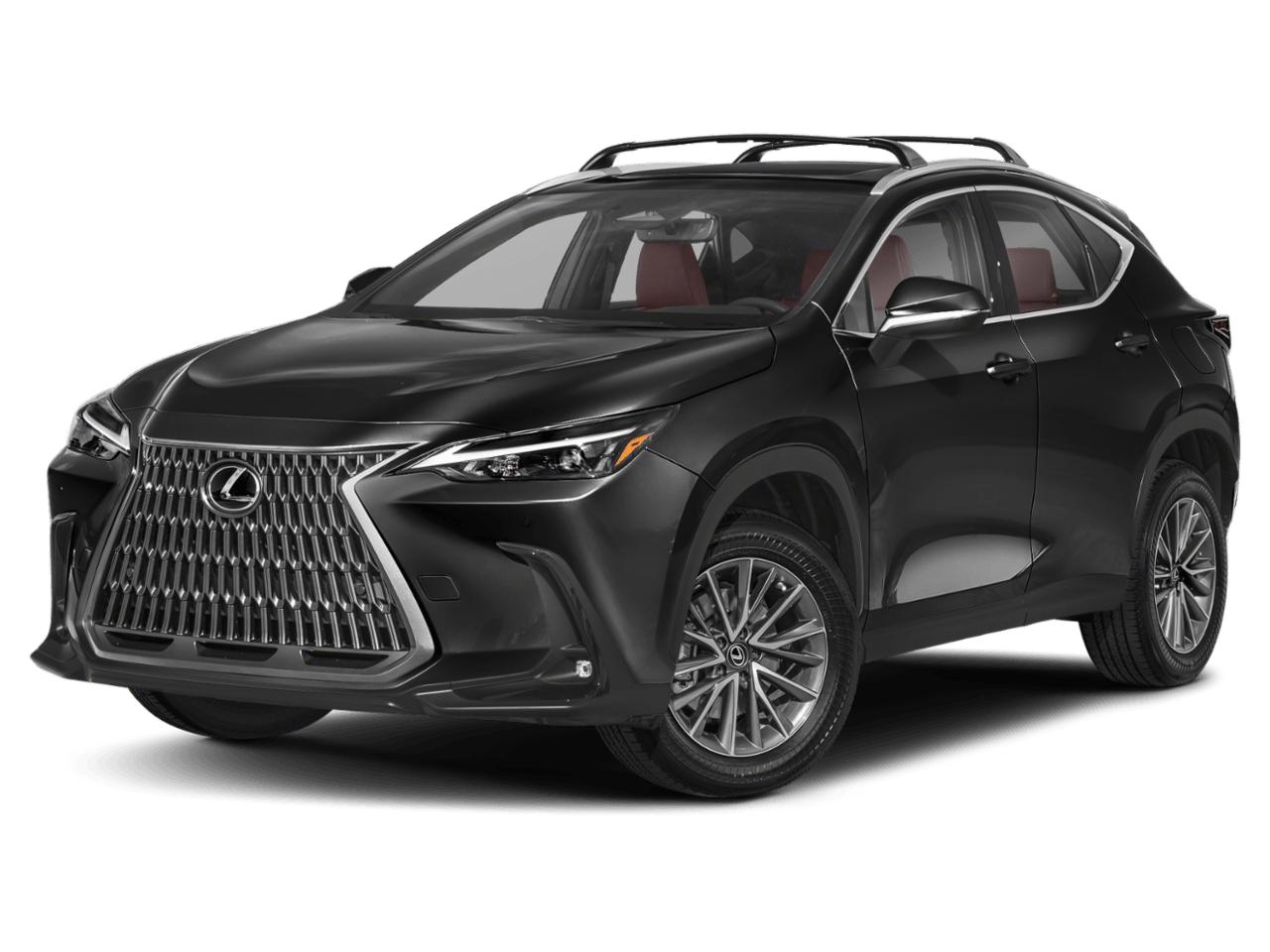 lexus nx 2024 2T2GGCEZ8RC044801 image lexus nx 2024 2T2GGCEZ8RC044801 image