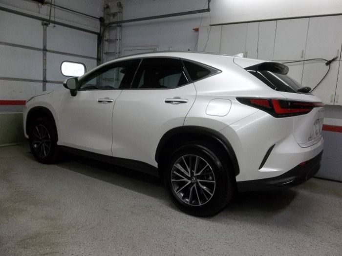 lexus nx 2024 JTJAGCEZ0R5009531 image lexus nx 2024 JTJAGCEZ0R5009531 image