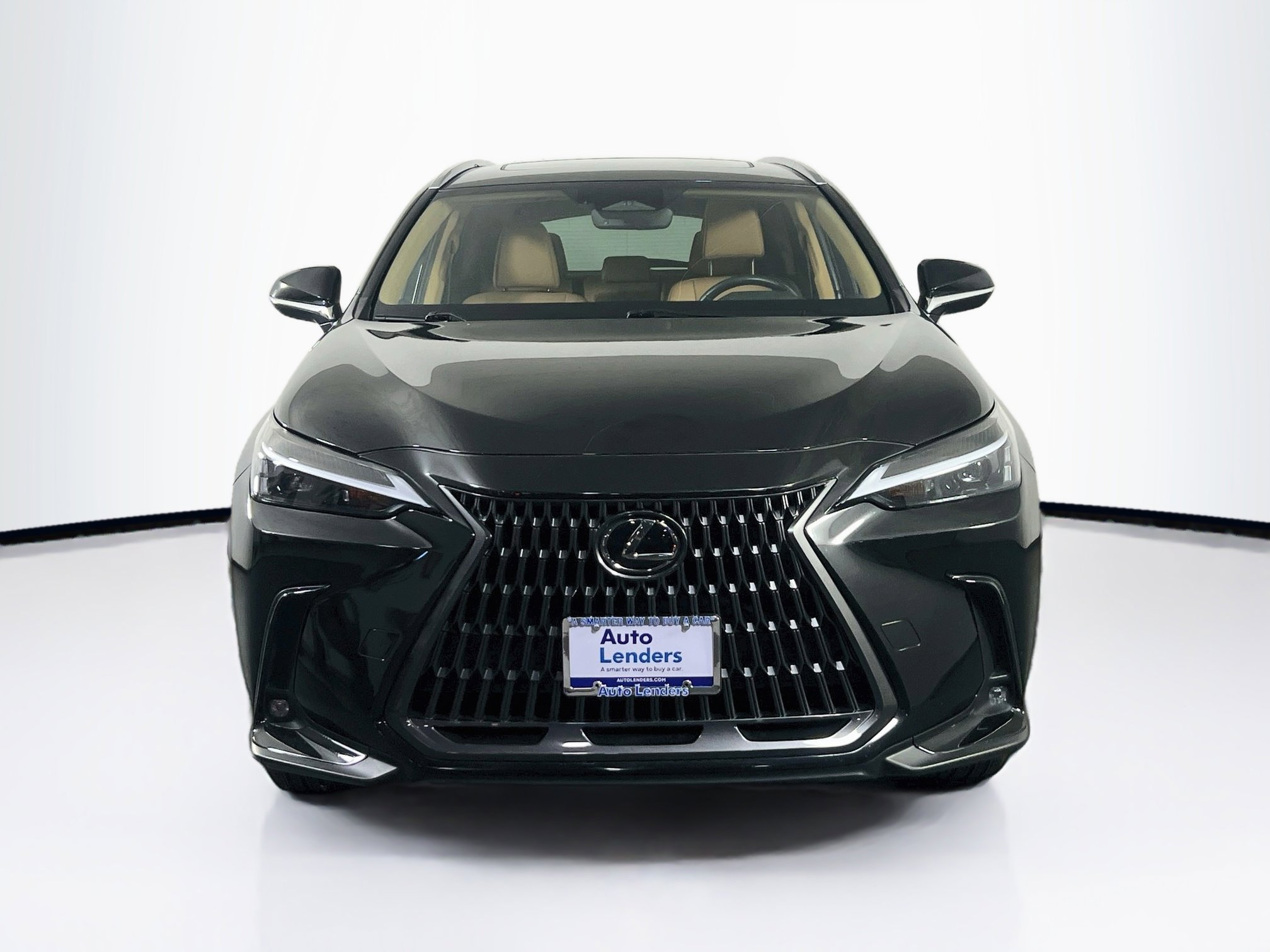 lexus nx 2024 2T2AGCEZ4RC042033 image lexus nx 2024 2T2AGCEZ4RC042033 image