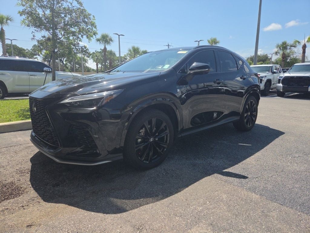 lexus nx 2024 2T2KGCEZ7RC048817 image lexus nx 2024 2T2KGCEZ7RC048817 image