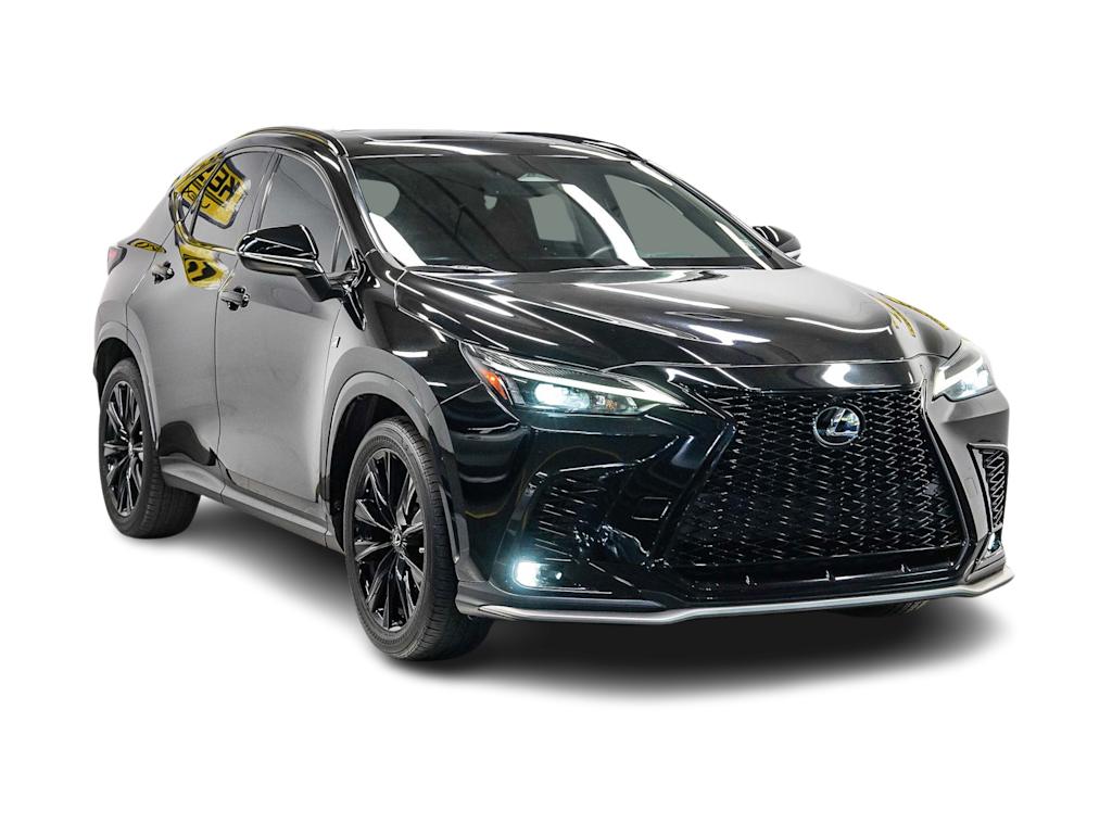 lexus nx 2024 2T2KGCEZ3RC043842 image lexus nx 2024 2T2KGCEZ3RC043842 image