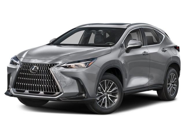 lexus nx 2024 2T2ADCEZ8RC004121 image lexus nx 2024 2T2ADCEZ8RC004121 image