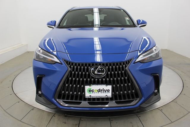 lexus nx 2024 2T2AGCEZ0RC033796 image lexus nx 2024 2T2AGCEZ0RC033796 image