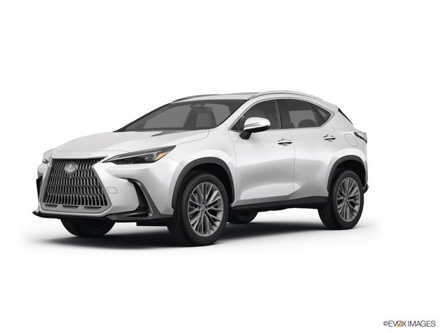 lexus nx 2024 2T2HGCEZ7RC043238 image lexus nx 2024 2T2HGCEZ7RC043238 image