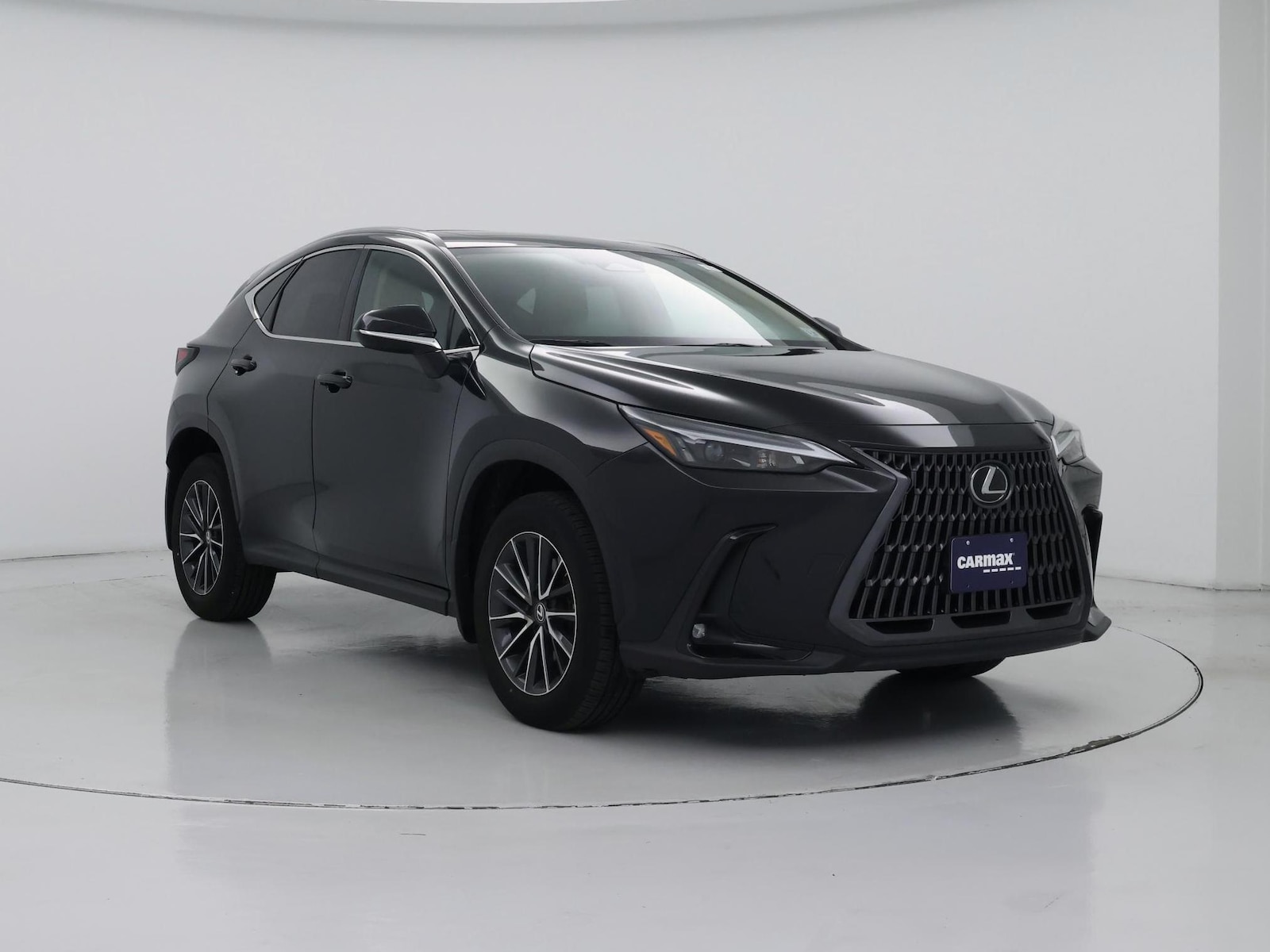 lexus nx 2024 2T2AGCEZ0RC056298 image lexus nx 2024 2T2AGCEZ0RC056298 image