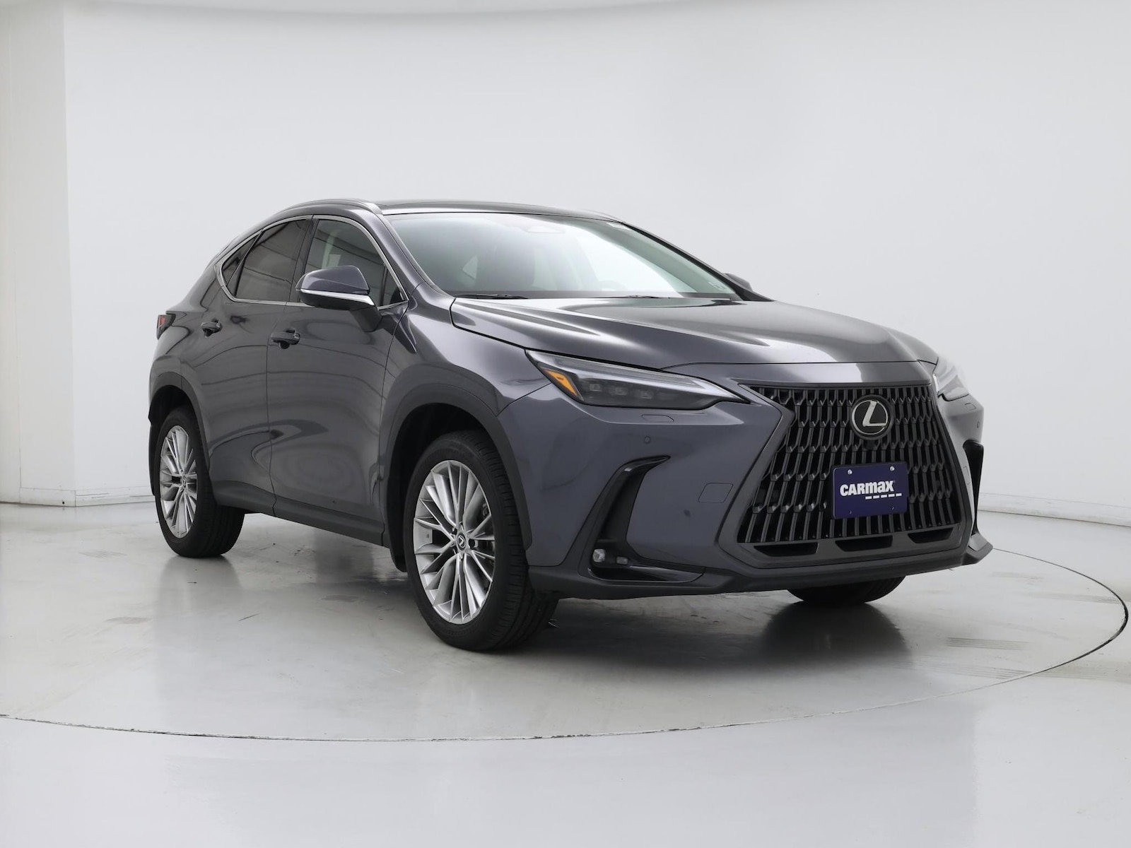 lexus nx 2024 2T2HGCEZXRC046408 image lexus nx 2024 2T2HGCEZXRC046408 image