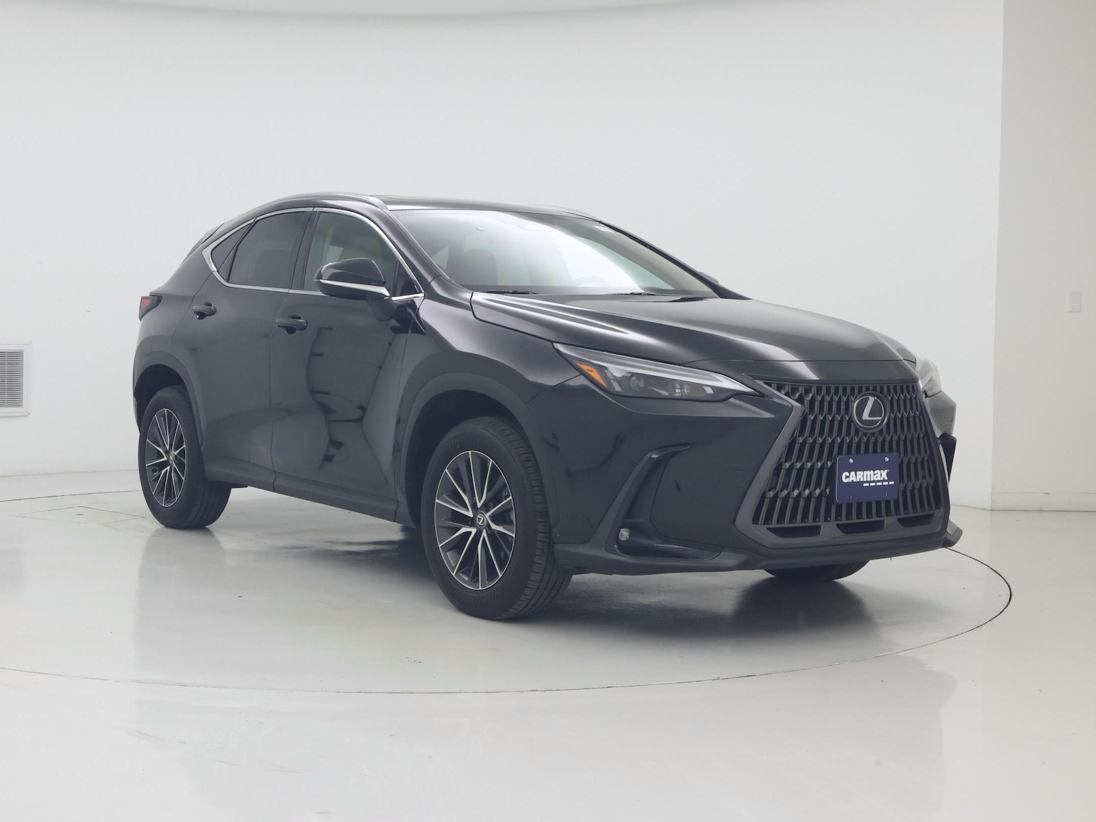 lexus nx 2024 2T2GDCAZ5RC009695 image lexus nx 2024 2T2GDCAZ5RC009695 image