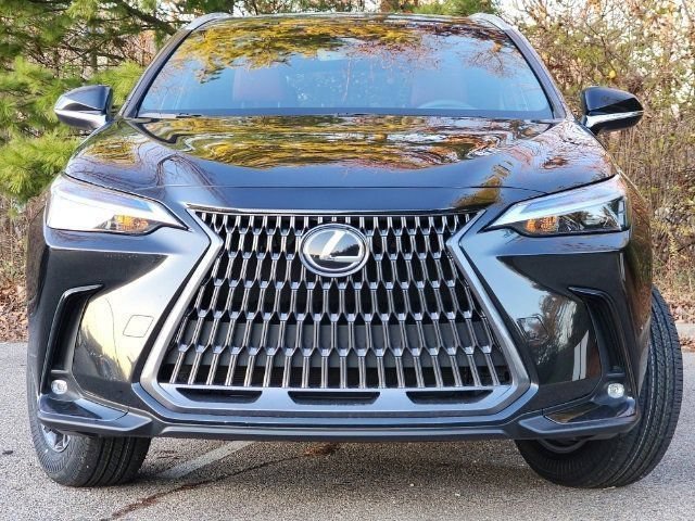lexus nx 2024 2T2AGCEZ9RC051598 image lexus nx 2024 2T2AGCEZ9RC051598 image