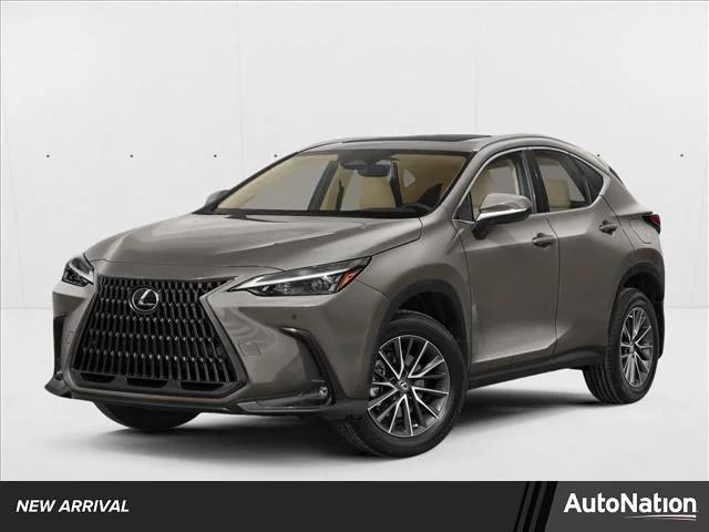 lexus nx 2024 2T2HGCEZ8RC056886 image lexus nx 2024 2T2HGCEZ8RC056886 image