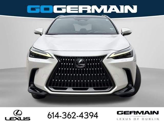 lexus nx 2024 2T2HGCEZ3RC034813 image lexus nx 2024 2T2HGCEZ3RC034813 image