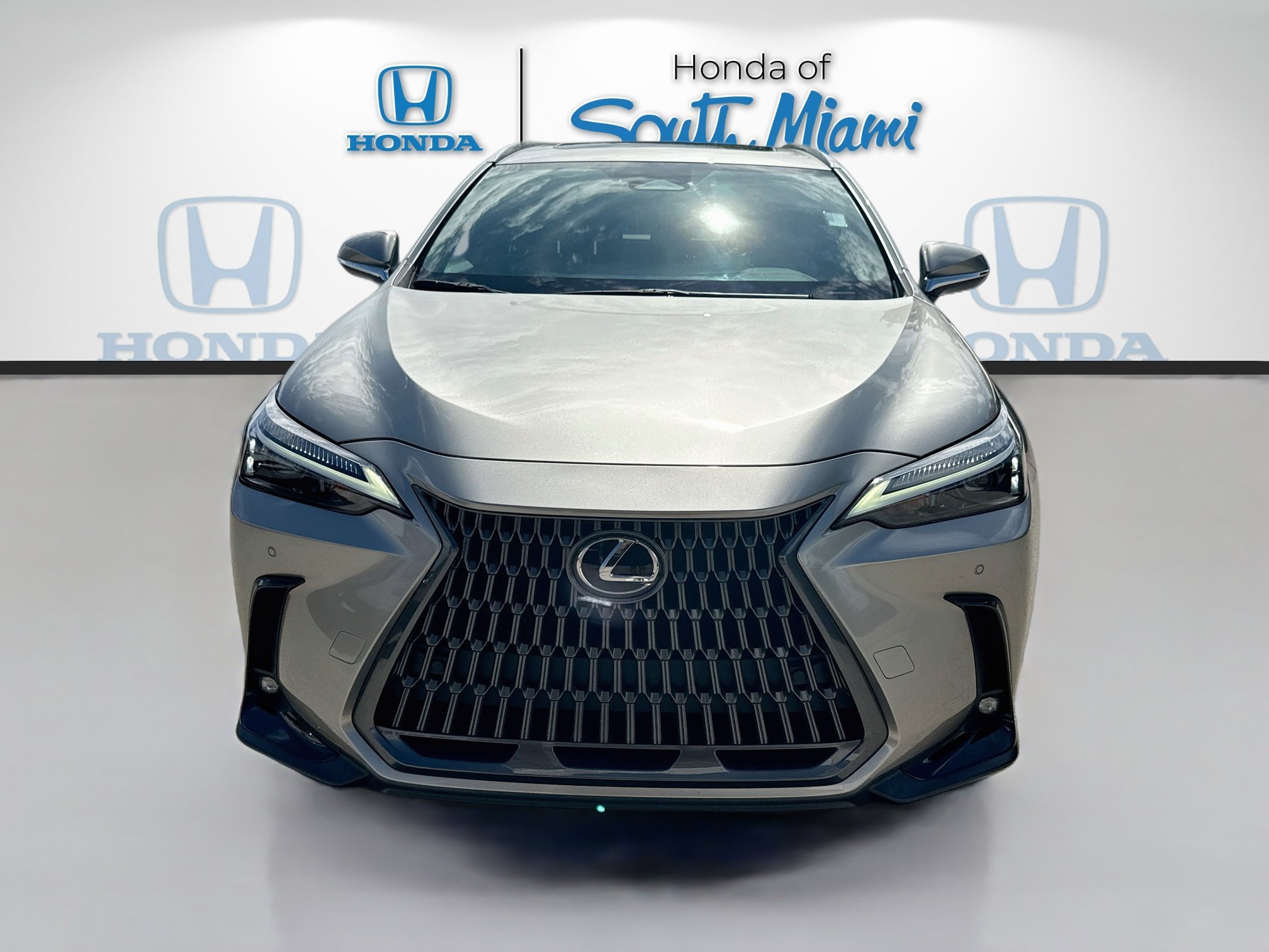 lexus nx 2024 2T2GDCAZ1RC011587 image lexus nx 2024 2T2GDCAZ1RC011587 image