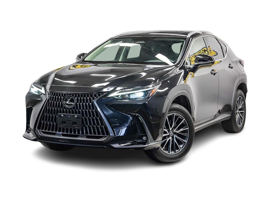 lexus nx 2024 2T2AGCEZ6RC045628 image lexus nx 2024 2T2AGCEZ6RC045628 image