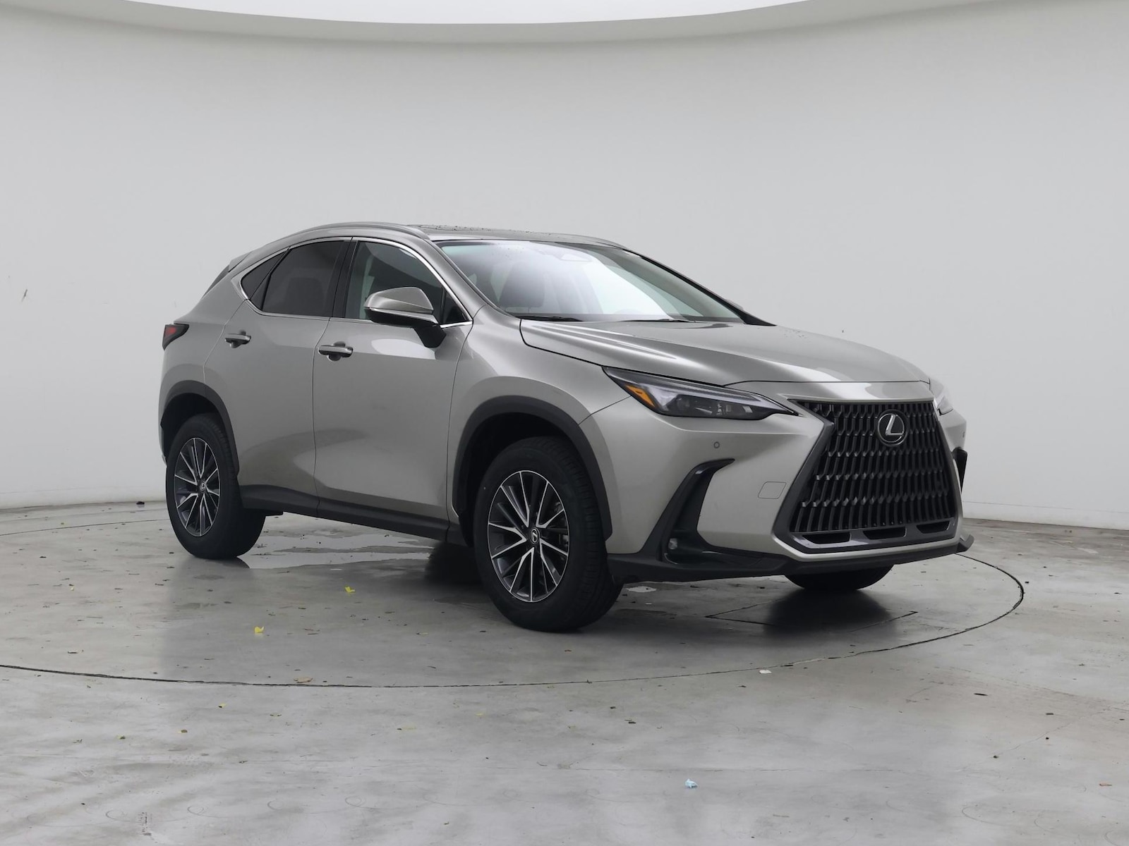 lexus nx 2024 2T2GDCAZ7RC009486 image lexus nx 2024 2T2GDCAZ7RC009486 image