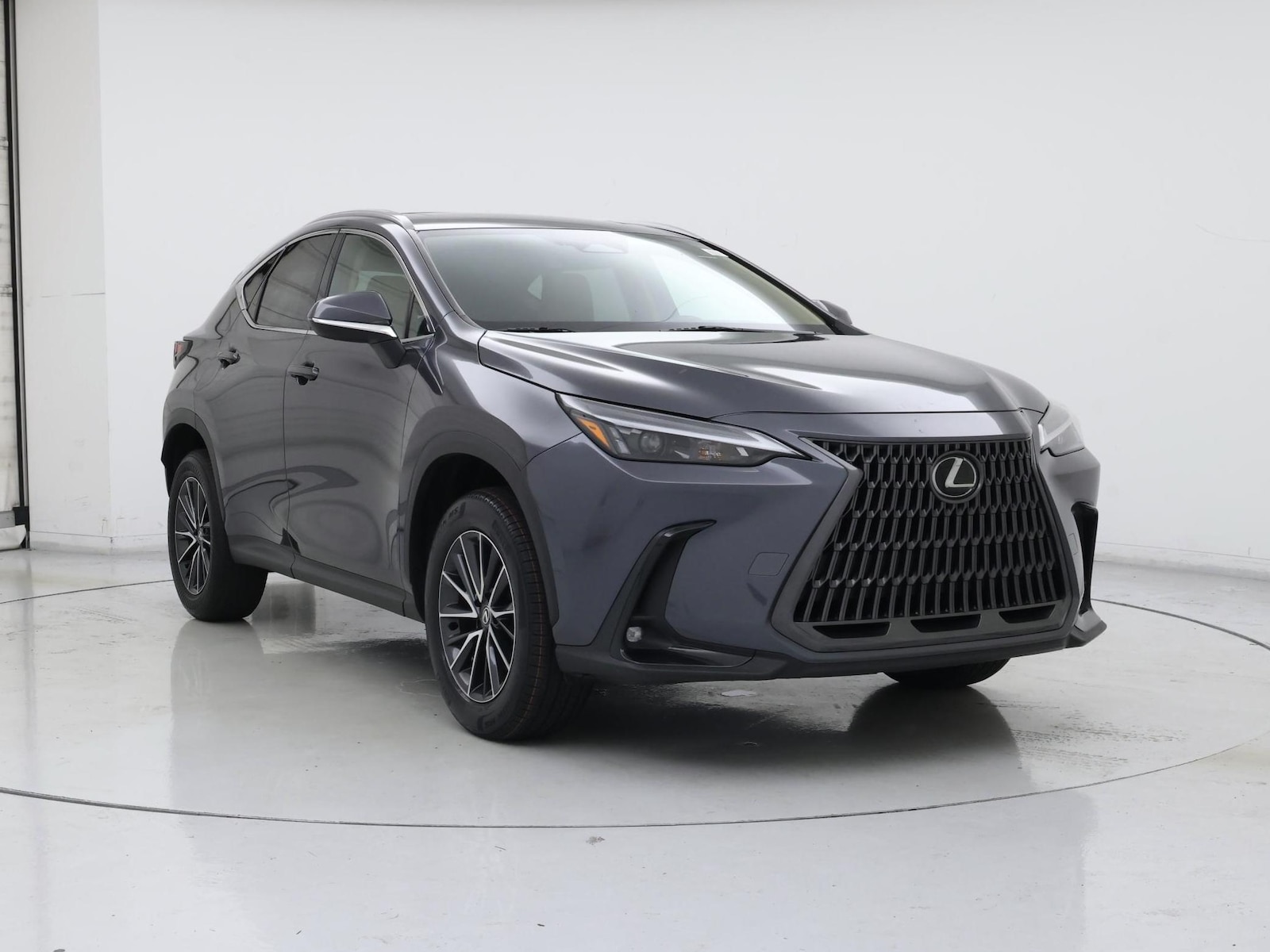 lexus nx 2024 2T2ADCAZ6RC011770 image lexus nx 2024 2T2ADCAZ6RC011770 image