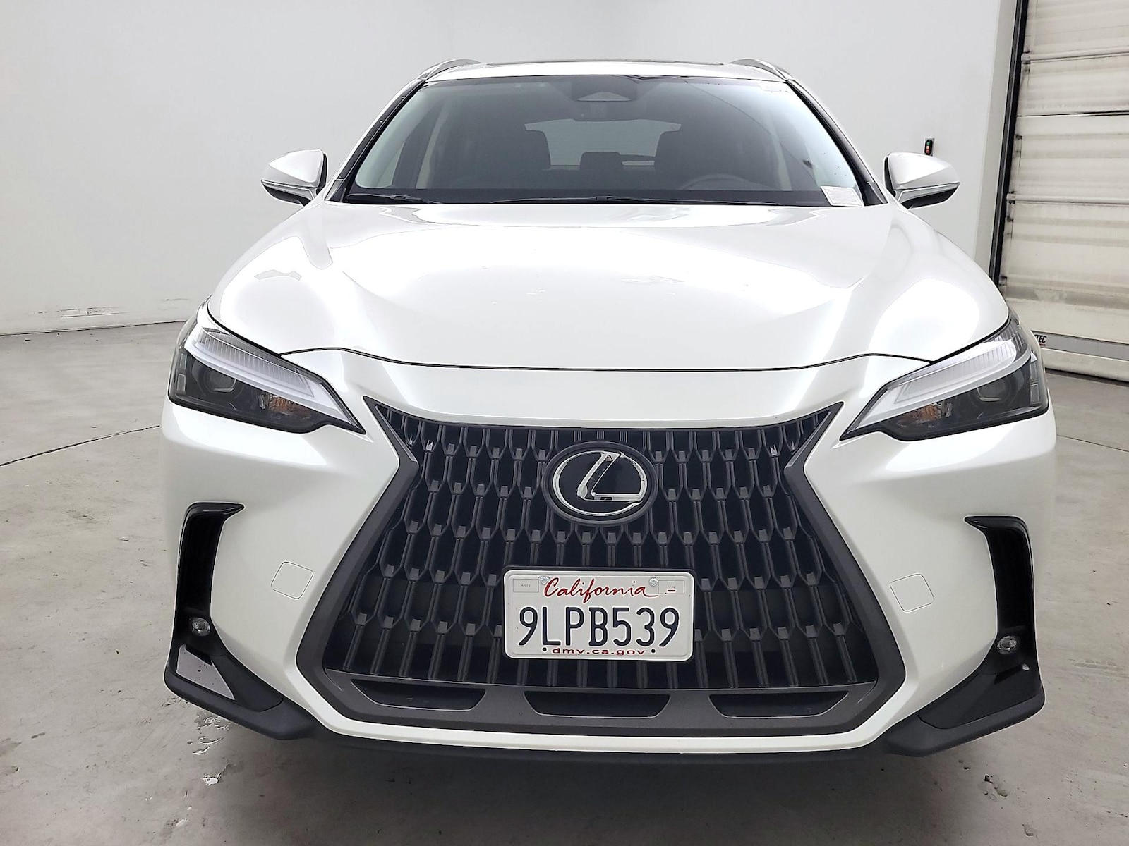 lexus nx 2024 JTJADCAZ6R5022105 image lexus nx 2024 JTJADCAZ6R5022105 image