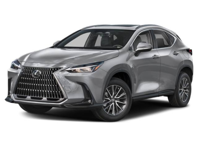 lexus nx 2024 2T2ADCAZ6RC006178 image lexus nx 2024 2T2ADCAZ6RC006178 image