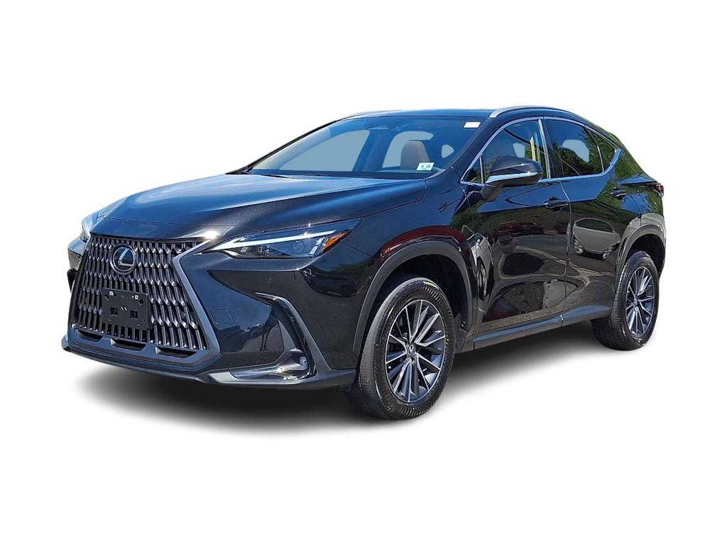 lexus nx 2024 2T2GGCEZ1RC043327 image lexus nx 2024 2T2GGCEZ1RC043327 image