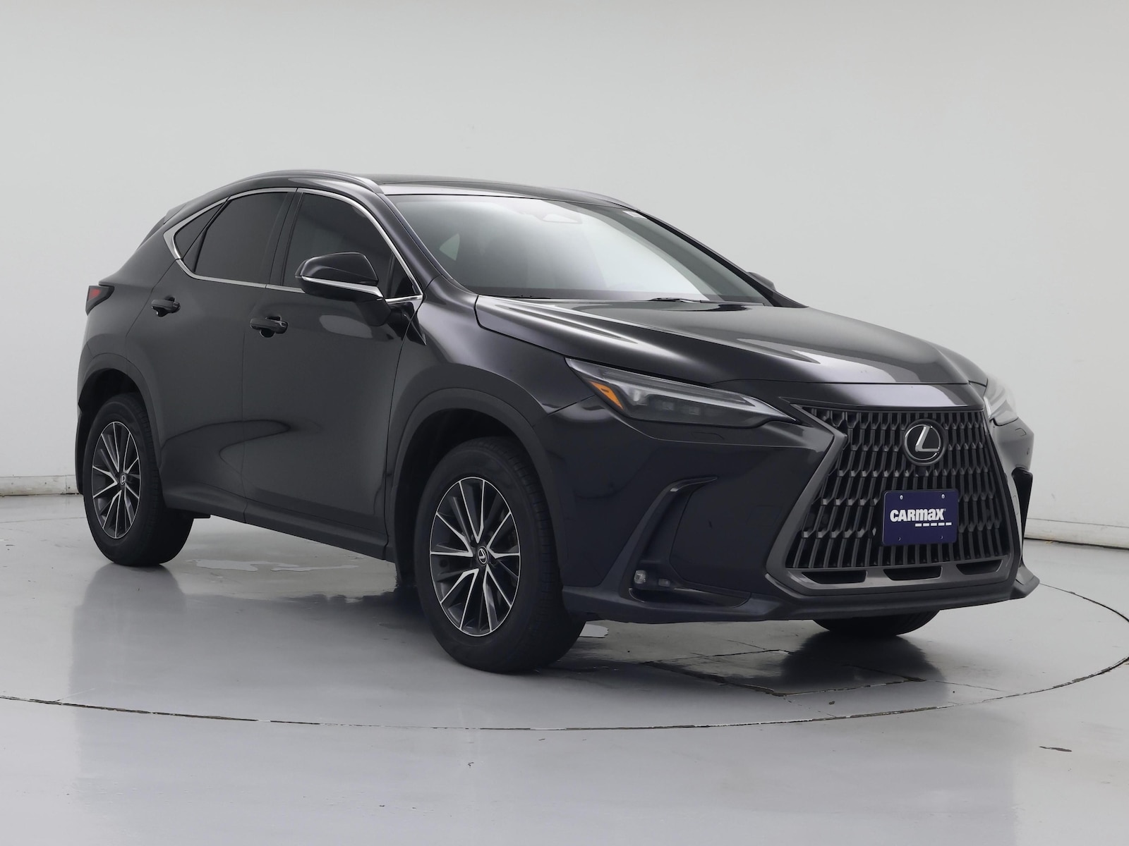 lexus nx 2024 2T2HGCEZ4RC039650 image lexus nx 2024 2T2HGCEZ4RC039650 image