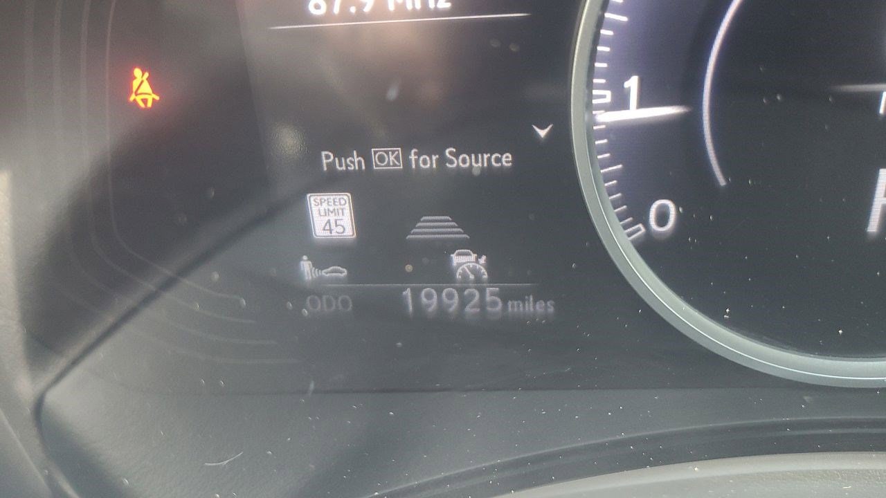 lexus nx 2024 2T2AGCEZ6RC051607 image lexus nx 2024 2T2AGCEZ6RC051607 image