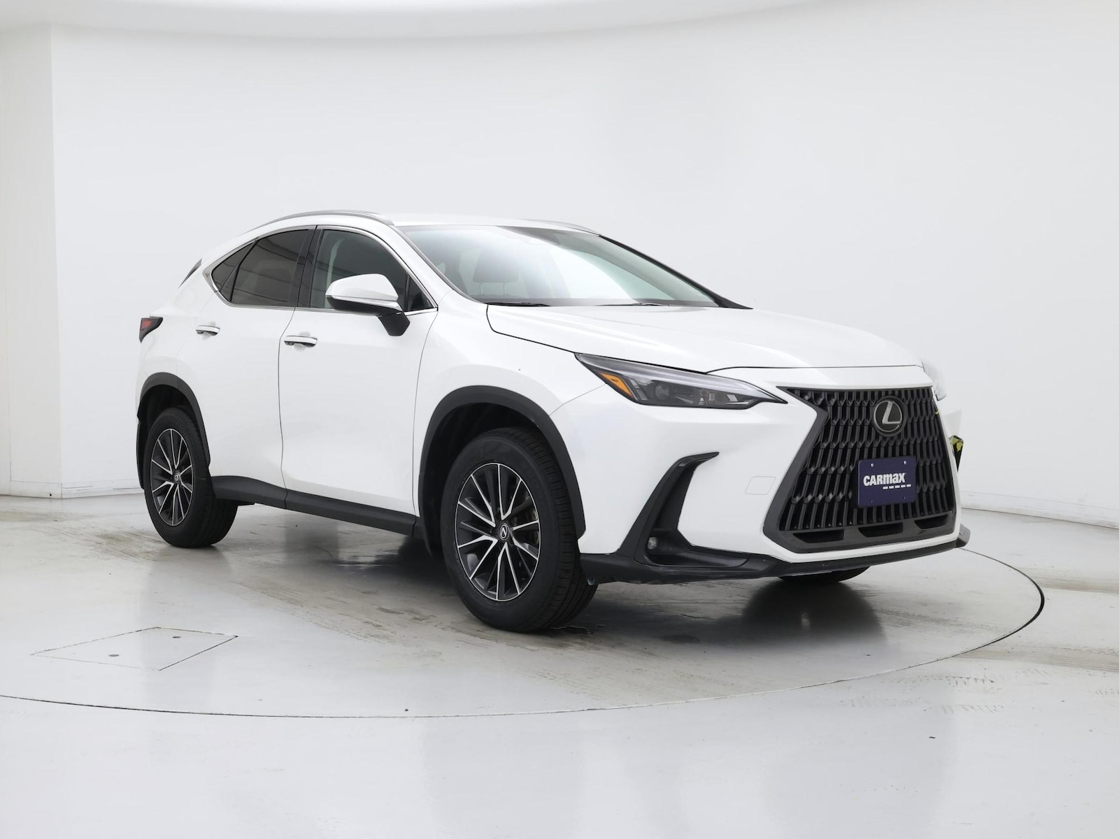 lexus nx 2024 2T2AGCEZ1RC055421 image lexus nx 2024 2T2AGCEZ1RC055421 image