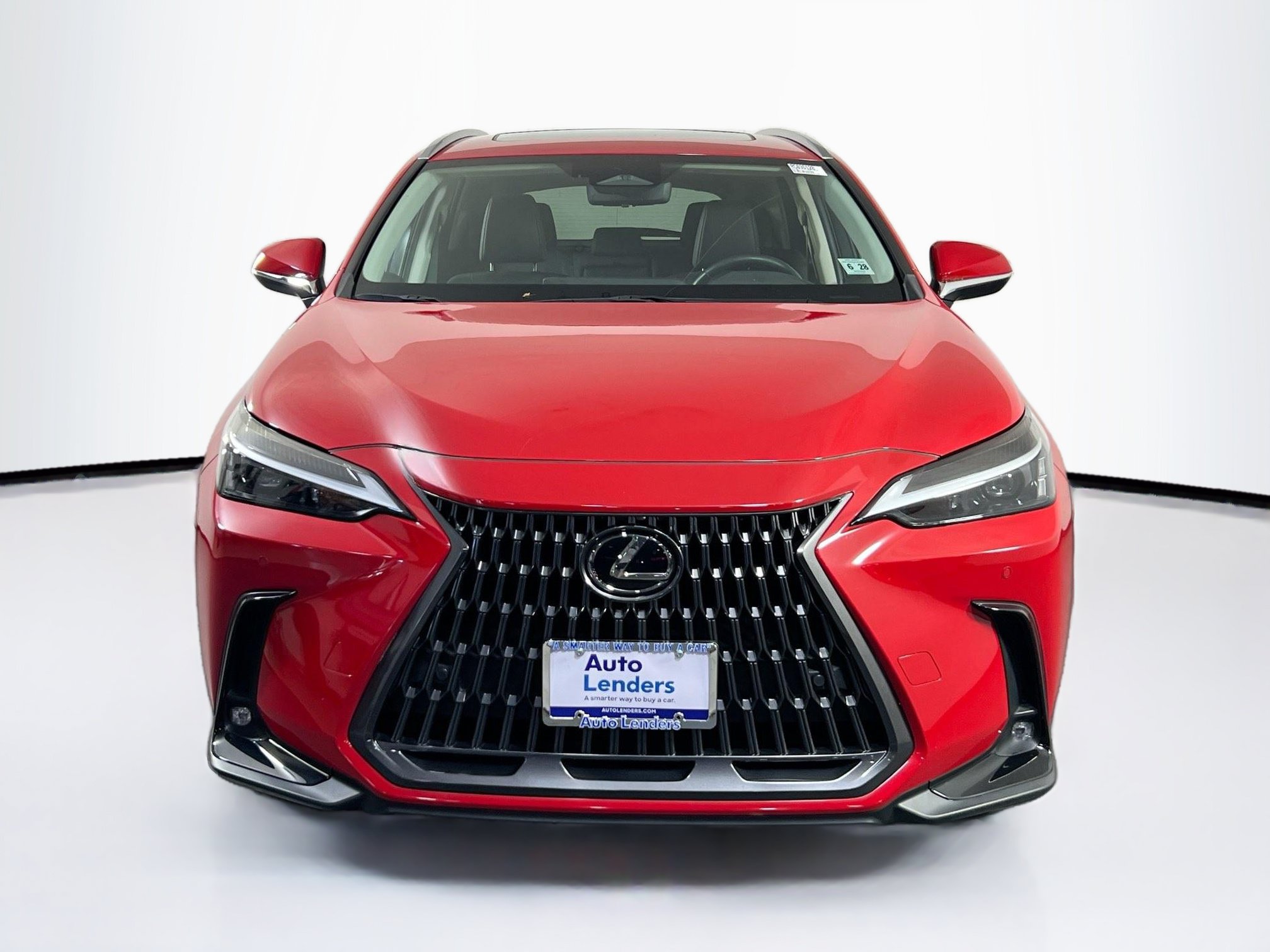 lexus nx 2024 2T2GGCEZXRC035128 image lexus nx 2024 2T2GGCEZXRC035128 image