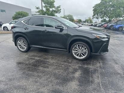 lexus nx 2024 2T2HGCEZ4RC033671 image lexus nx 2024 2T2HGCEZ4RC033671 image