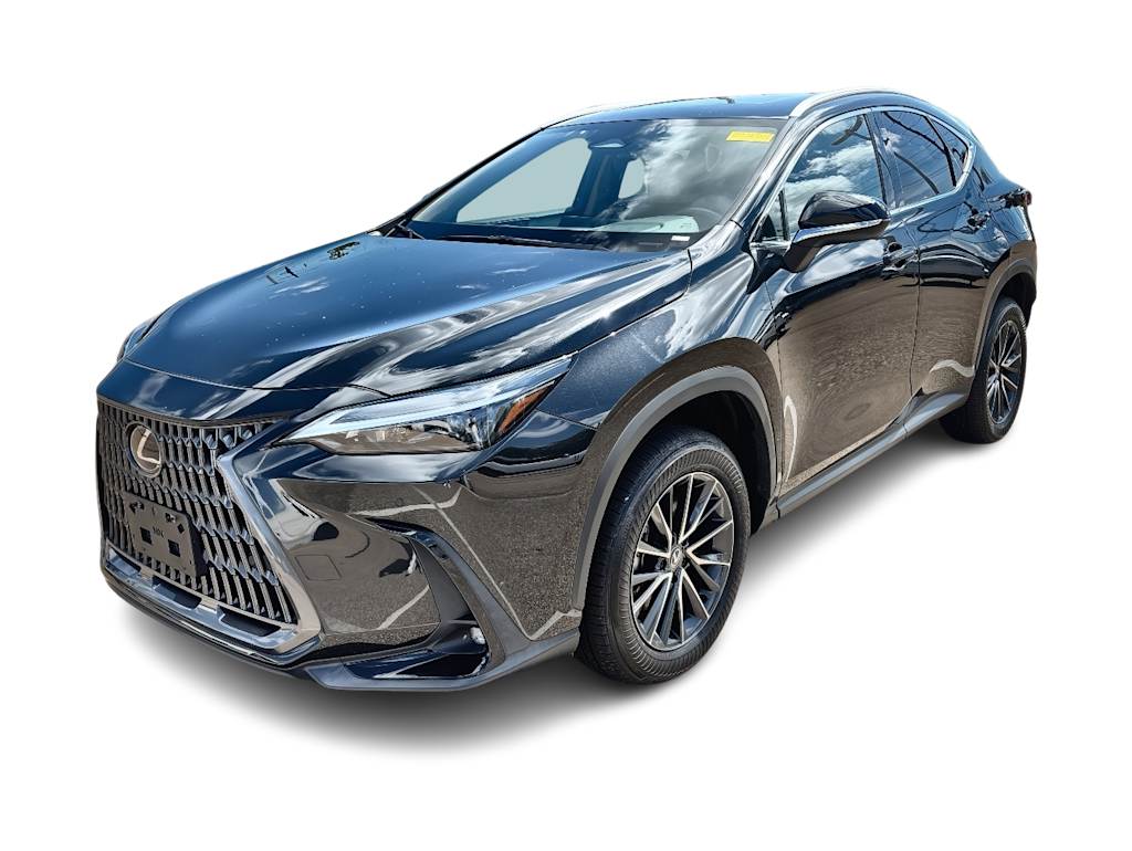 lexus nx 2024 2T2GGCEZXRC036604 image lexus nx 2024 2T2GGCEZXRC036604 image