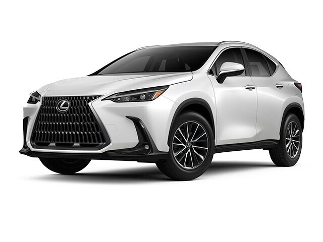 lexus nx 2024 JTJADCAZ8R2008255 image lexus nx 2024 JTJADCAZ8R2008255 image
