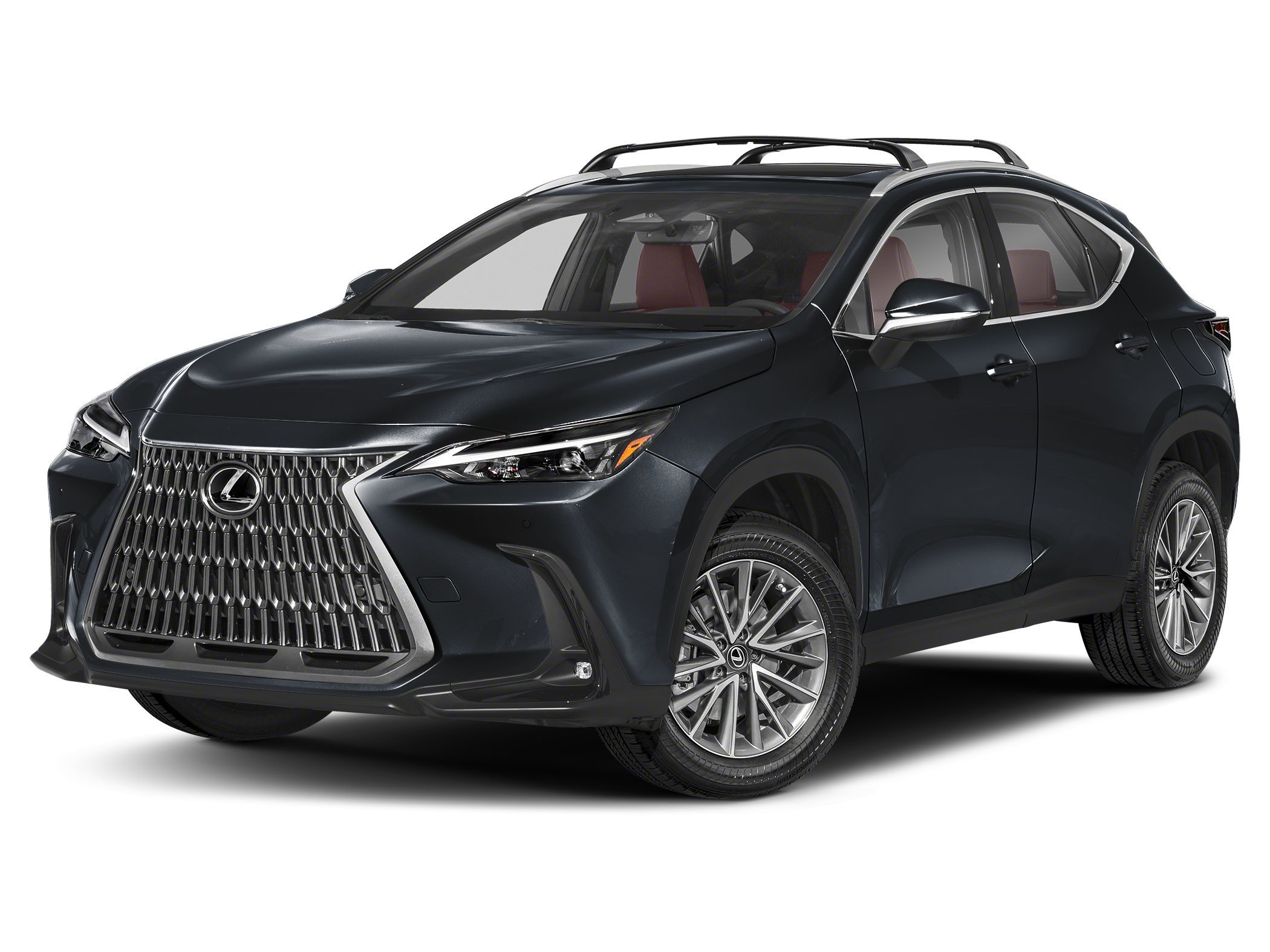 lexus nx 2024 2T2GGCEZ8RC040473 image lexus nx 2024 2T2GGCEZ8RC040473 image