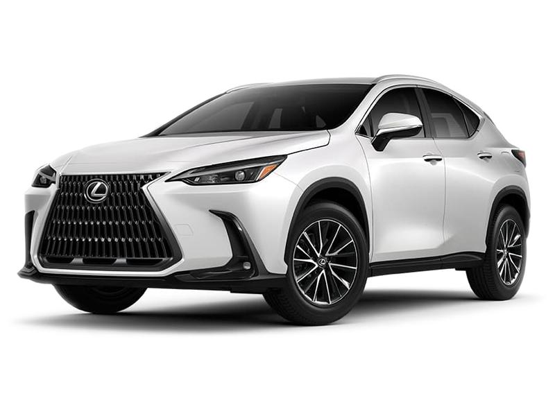 lexus nx 2024 2T2AGCEZ4RC041254 image lexus nx 2024 2T2AGCEZ4RC041254 image