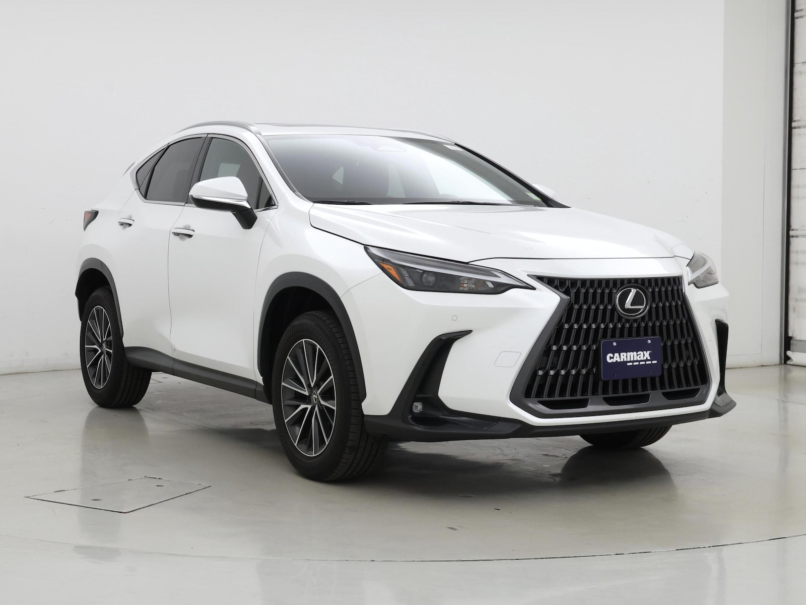 lexus nx 2024 JTJGGCEZ0R5006090 image lexus nx 2024 JTJGGCEZ0R5006090 image