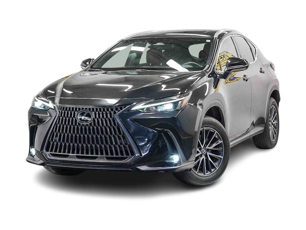 lexus nx 2024 2T2GGCEZXRC038871 image lexus nx 2024 2T2GGCEZXRC038871 image
