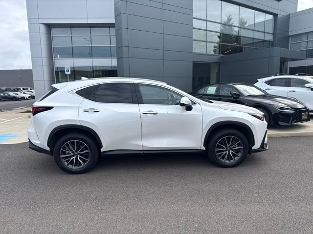 lexus nx 2024 JTJAGCEZ9R5008510 image lexus nx 2024 JTJAGCEZ9R5008510 image