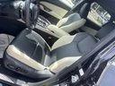lexus nx 2024 2T2AGCEZ0RC042935 image lexus nx 2024 2T2AGCEZ0RC042935 image