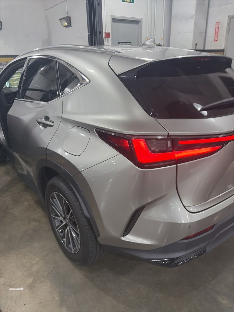 lexus nx 2024 JTJGGCEZ6R5006580 image lexus nx 2024 JTJGGCEZ6R5006580 image