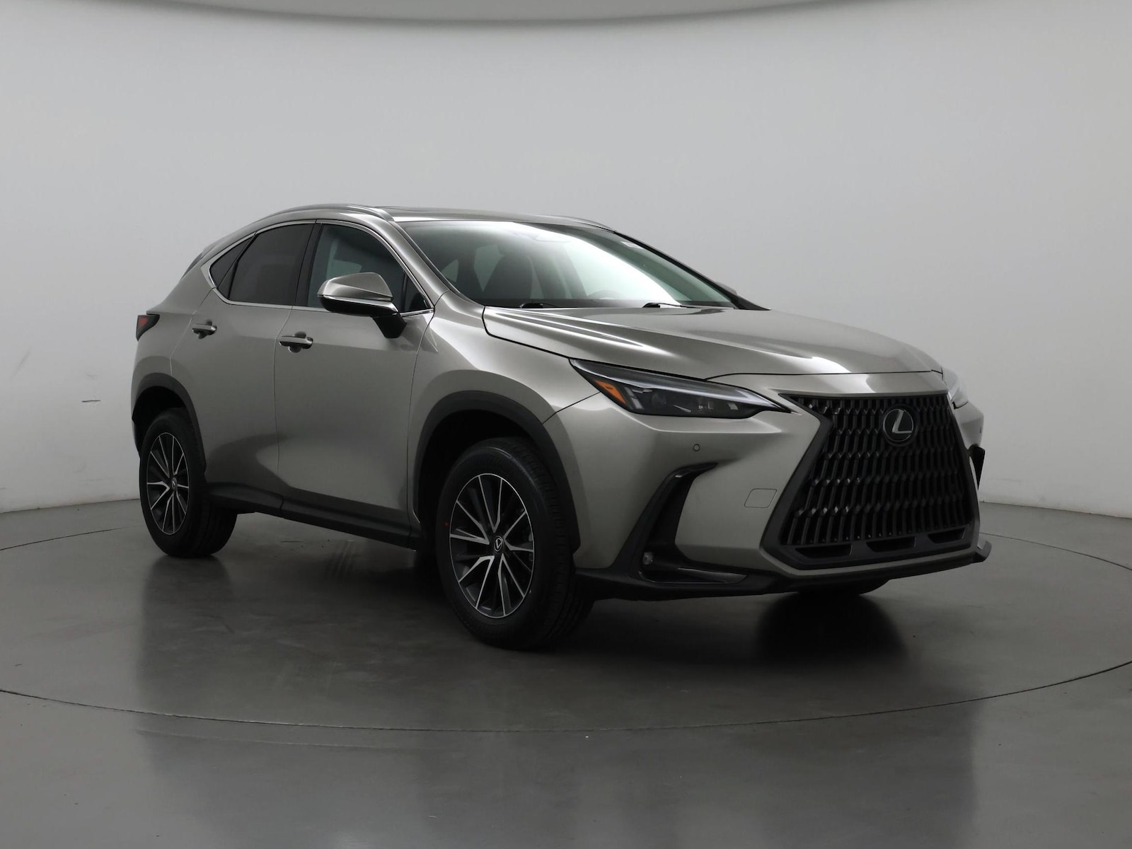 lexus nx 2024 2T2GDCAZ5RC011527 image lexus nx 2024 2T2GDCAZ5RC011527 image