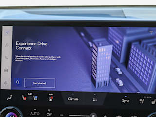 lexus nx 2024 2T2HGCEZ9RC035075 image lexus nx 2024 2T2HGCEZ9RC035075 image